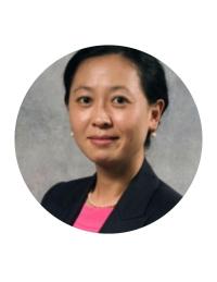 Photo of  Helen H. Lu, PhD